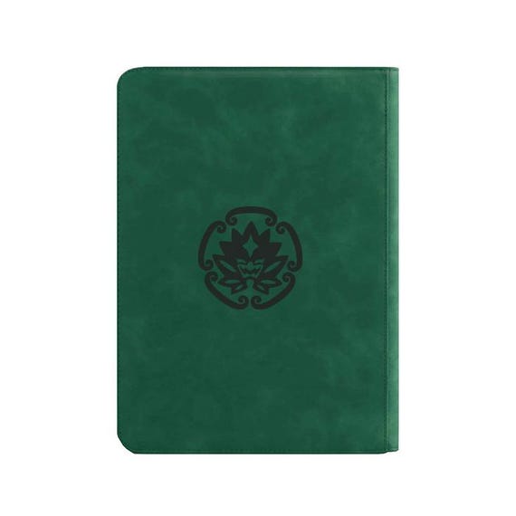 Twilight Masquerade Pokmon TCG Master Set Binder - Etsy Twilight Masquerade Pokmon TCG Master Set Binder - Etsy