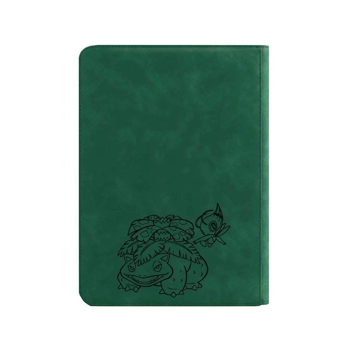 Venusaur Celebi - Tag Team - Pokemon TCG Binder - Etsy Venusaur Celebi - Tag Team - Pokemon TCG Binder - Etsy