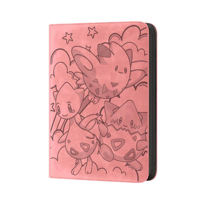 Togepi Card - Etsy
