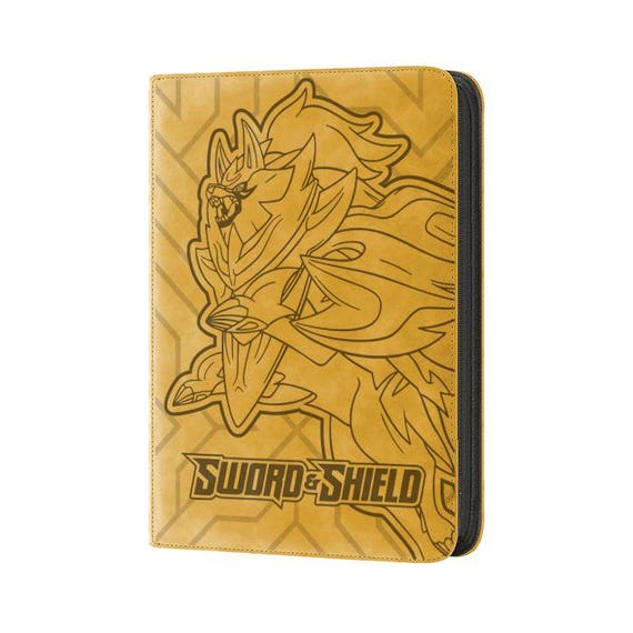 newest yugioh cards YGOrganization