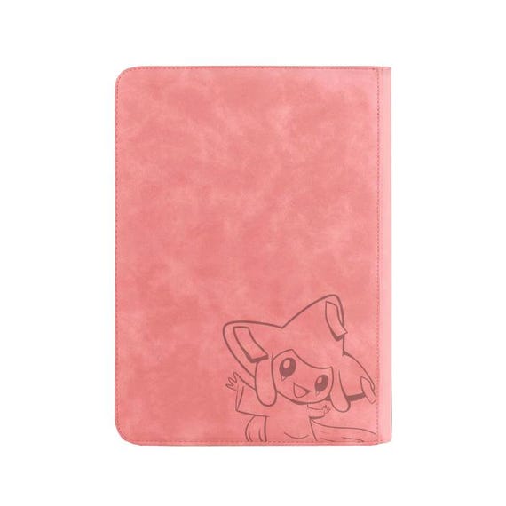 how much are japanese holographic pokemon cards worth 2022 Pokemon Charizard VSTAR Japanese Degree 10 Gem Mint RRR Holo 015/100