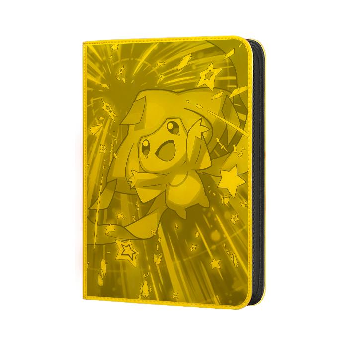 op-09 booster box BANDAI One Piece OP-09 Card Game Booster Box, Japanese, 24 Packs, 6 Cards  per Pack