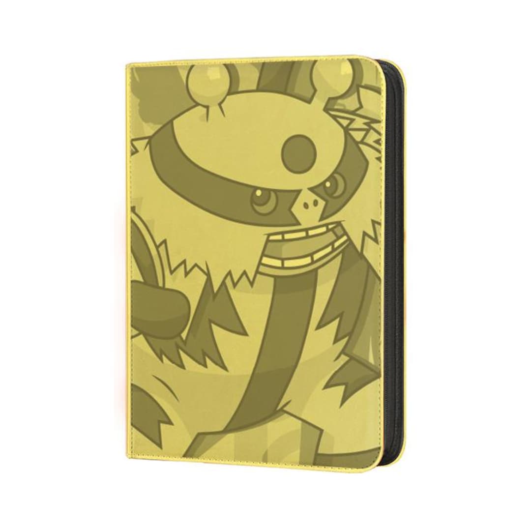 how do you get a card graded by psa PSA