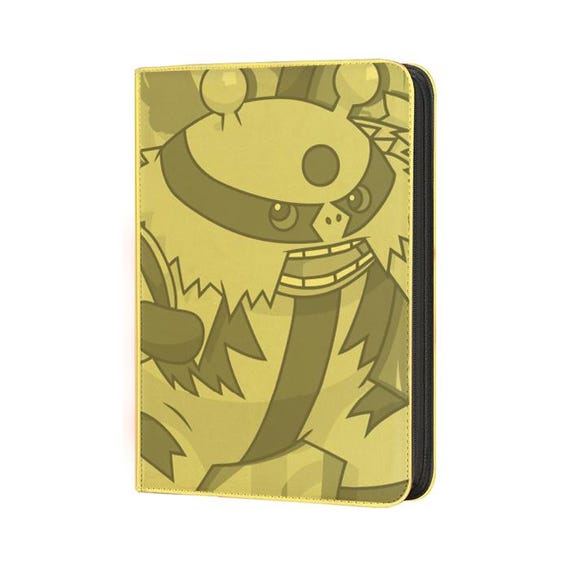 pokemon card electivire Amazon.com: Pokemon - Electivire GG08/GG70 - Crown Zenith - Galarian  Gallery