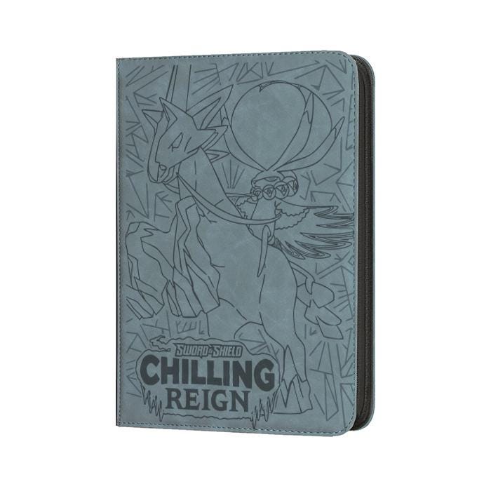 pandemic card sleeves Just Sleeves – Standard Card Game Sleeves (Red) – www.pokefaust.ch