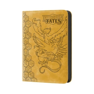 all gold star cards pokemon GOLD STAR POKEMON - ENGLISH AND JAPANESE VERSION