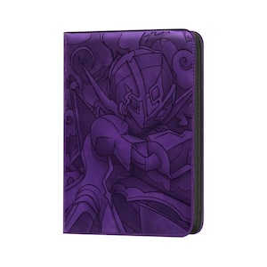 ceruledge card sleeves Pokmon TCG: Deck Protector (65 Count) due to its nature Pokemon Center Original Card Game