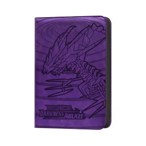 retail pokemon booster box Pokemon Cards - S&M: Unified Minds
