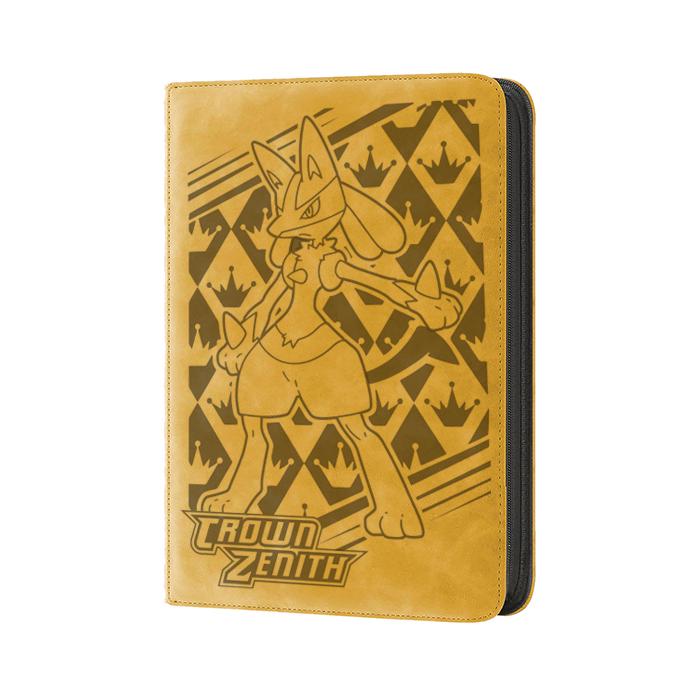 binder for card savers Max Protection Ultra Guardian Top Loader Binder – Holds 252 Cards