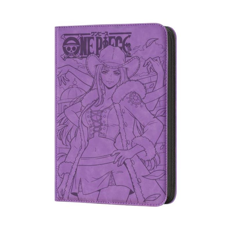 Nico Robin One Piece Tcg Etsy nico-robin-one-piece-tcg-etsy