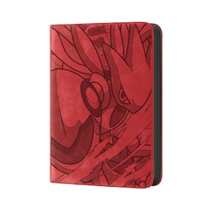 red card pokemon tcg pocket How to get Arcanine ex in Pokmon Pocket's Mass Outbreak event Pokemon TCG Pocket Pokedex 008