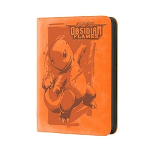 best place to buy booster boxes Amazon.com: HOUSYLOVE Booster Box Case (5pack)