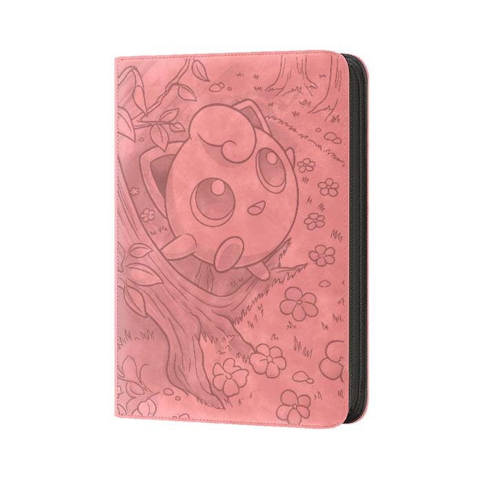 1 card binder One Piece Card Game main image 0