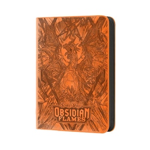 chilling reign booster box tcgplayer Chilling Reign Elite Trainer Box [Set of 2] - SWSH06: Chilling Reign