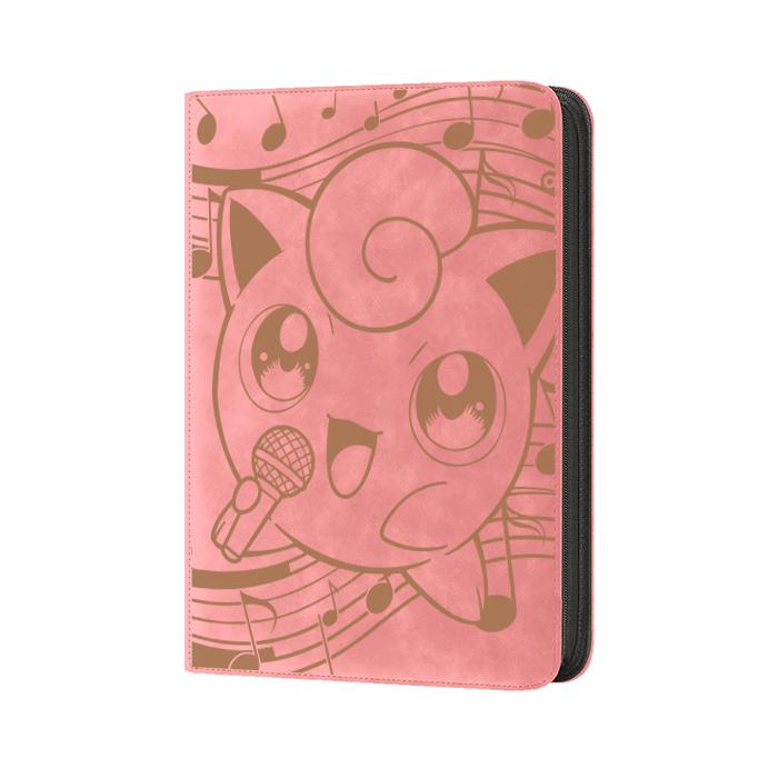 play pokemon series 3 card list Play! Pokmon Prize Packs Series 3 Spotted, Cosmos Holo & Scarlet & Violet  Cards Included | PokeGuardian