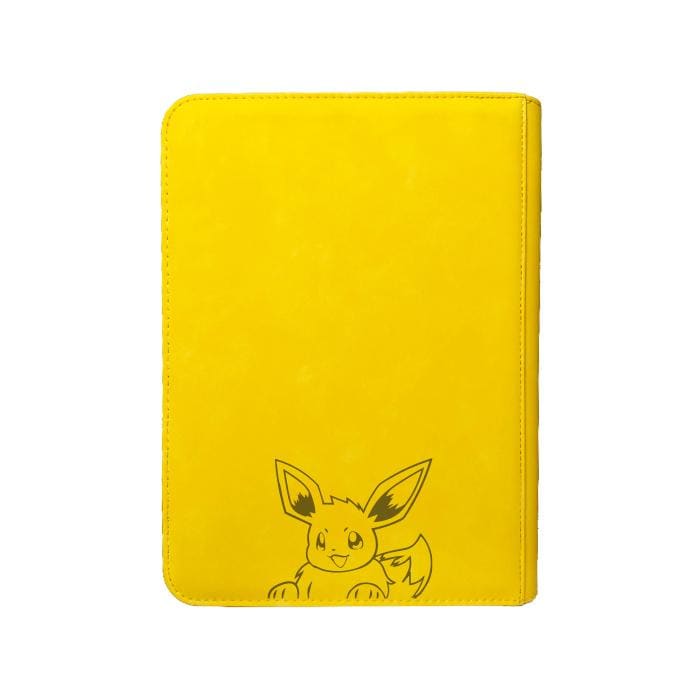 jolteon card binder My Broke From Too Many Jolteons  Every Ever Printed evolutions in GEM Pack Vol.2 Jolteon - Prismatic Evolutions Pokemon