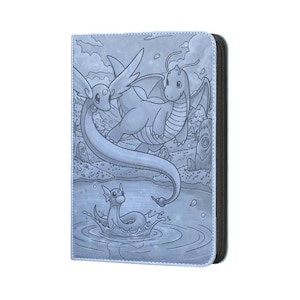 dragonite card sleeves Pokmon Center: Pokmon TCG: Dreamy (65 Sleeves) : Toys & Games This item was limited to one purchase per person upon release. Mega Dragonite Pokemon Card Sleeves