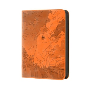 Vault X Charmander - Etsy Vault X Charmander - Etsy