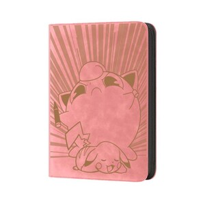 pokemon celebrations best cards value The 10 Most Valuable Pokmon Cards in Celebrations