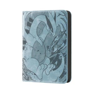 rare credit cards in the world Revealed: The Most Luxurious Credit Cards In The World