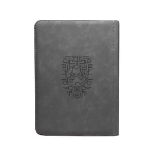 MEWTWO RUINS - Pokemon TCG Binder image 4