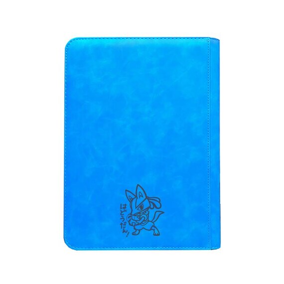 Crown Zenith Pokemon TCG Master Set Binder - Etsy Crown Zenith Pokemon TCG Master Set Binder - Etsy