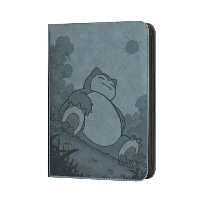 pokemon card packs wholesale Amazon.com: Pokemon Cards
