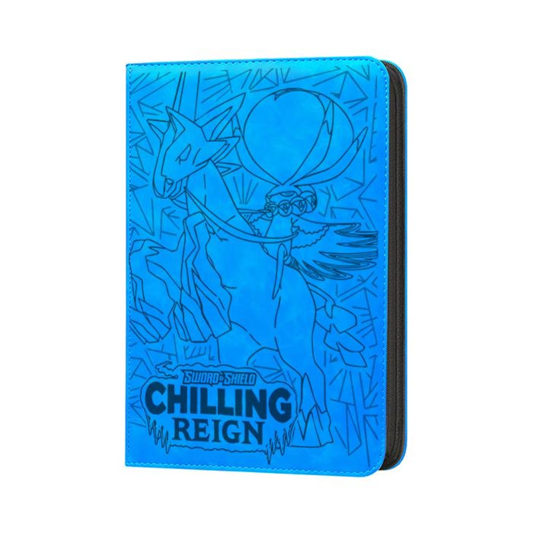 stitch card sleeves Amazon.com: Panini Stitch Trading Cards Starter Pack (1 Binder + 2 Sleeves  + 1 Limited Edition Card), 005153SPAFGD : Toys & Games