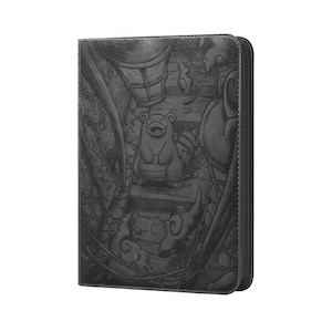 Slowbro - Pitch Black - MEGA EVOLUTION - Pokémon TCG - Card Art