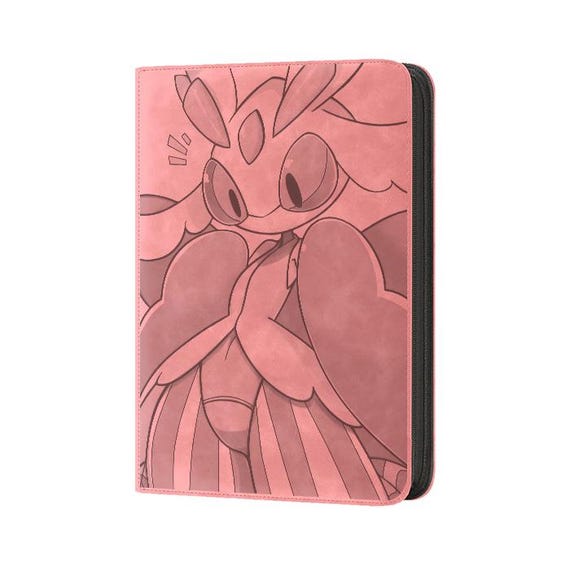 lurantis pokemon card Pokmon TCG | Sun & Moon [1GG] Solar Blade (120) Heal 30 damage from this Pokemon Pokemon Sun & Moon Base
