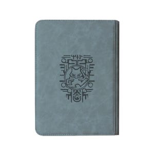 MEWTWO RUINS - Pokemon TCG Binder image 2