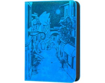 Mudkip Solo - Pokemon TCG Binder -NEW - Etsy