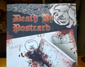 Death By Postcard