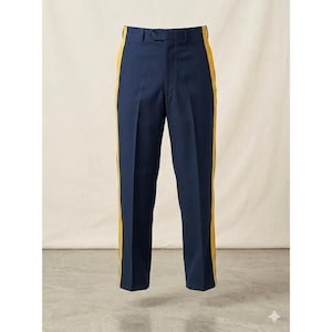 what matches with grey dress pants Colors collection:belts-leather-goods