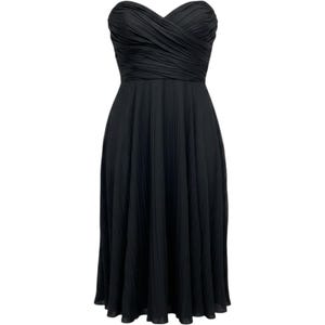 abs evening dresses Abs Dress Allen Schwartz