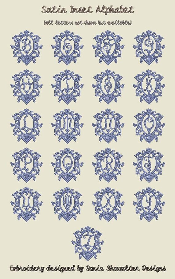 Gift LAVENDER SACHET for the BRIDE White or Lavender Brief Message Small Designs Repels Insects /& Moths Linen Custom Design Monogram