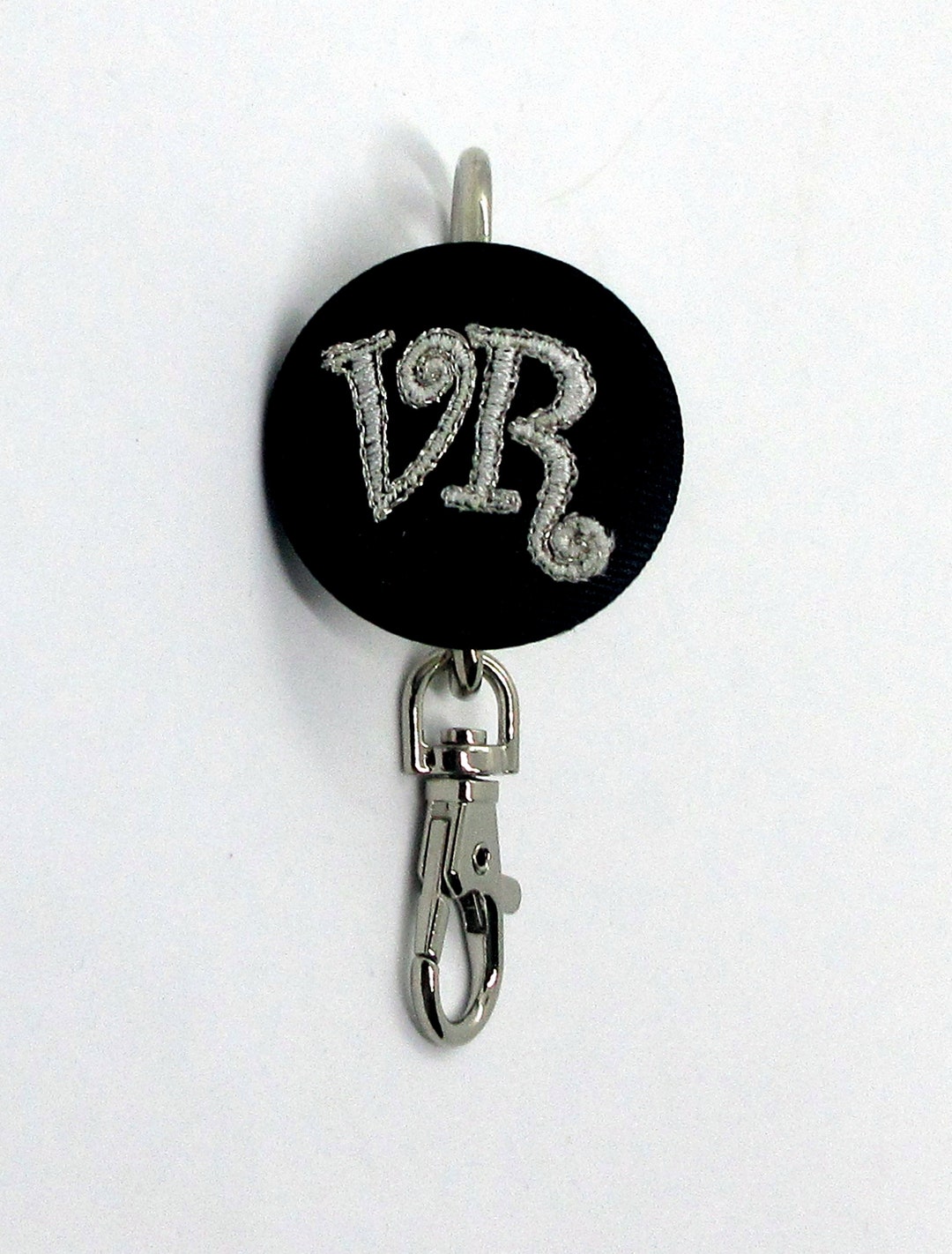 finders-key-purse-find-keys-fast-keys-hang-safely-inside-etsy