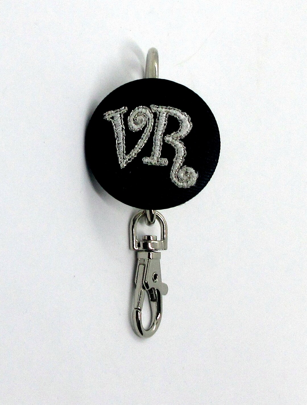 FINDERS KEY PURSE Find Keys Fast Keys Hang Safely Inside Etsy