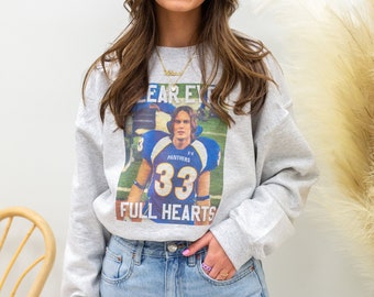 Friday Night Lights Shirt - Etsy
