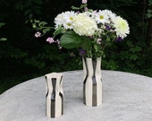 Ceramic personalized dinner plate