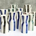 see more listings in the VASE section