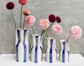 Ceramic personalized dinner plate