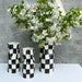 see more listings in the VASE section
