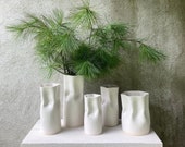 Ceramic personalized dinner plate