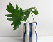 Ceramic personalized dinner plate