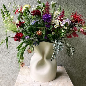 Handcrafted Ceramics
