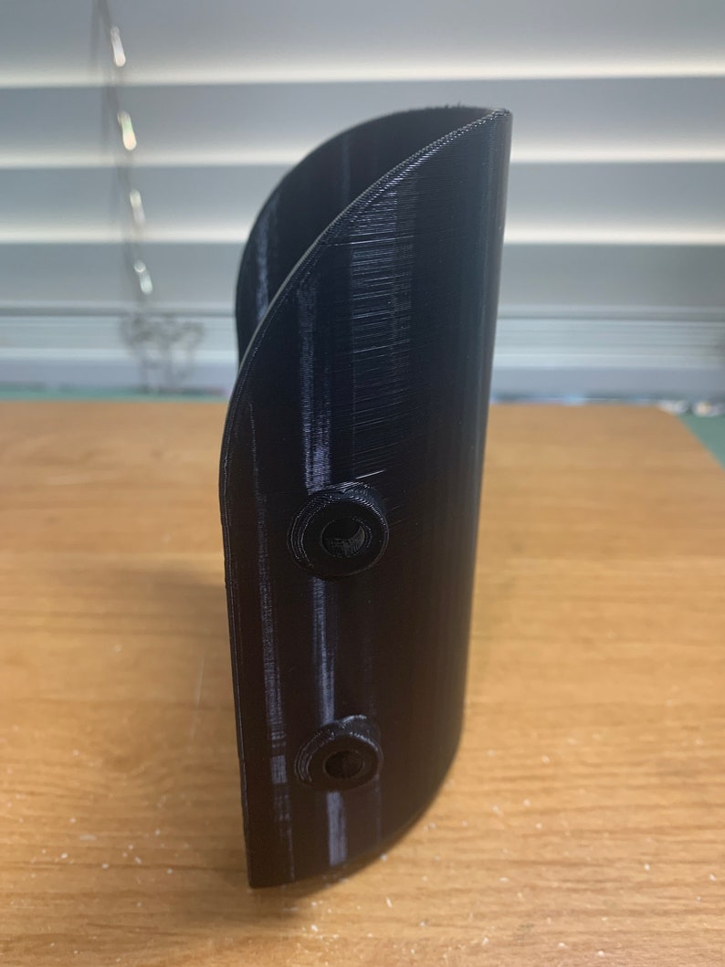 Peloton XL Water Bottle Holder Etsy