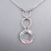 see more listings in the NECKLACES section