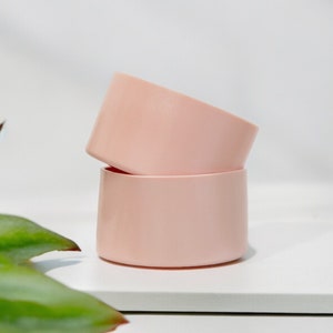 Glazed Donut Shimmer Silicone Boot, Silicone Boot, Stanley Boot, Tumbler Accessories, Tumbler Protective Boot, Pink Tumbler Boot, Coral