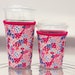 see more listings in the Coffee Coozies section